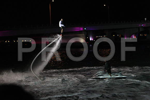 20141205_Pamm_Basel_2014_AL1B6792