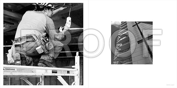 COSTAL  book 11.5x11.5 3_Page_31