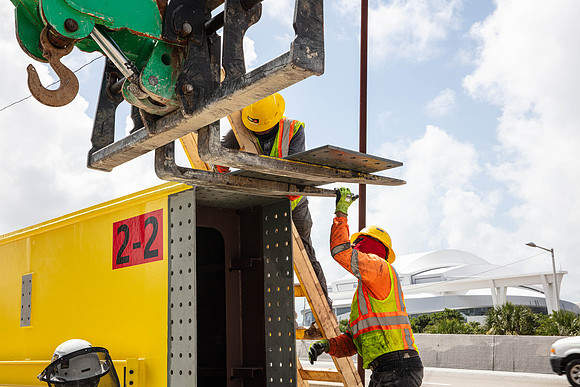 20210721_Connecting_Miami_75A3468