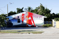 20151109_Wynwood_Miami_75A8303
