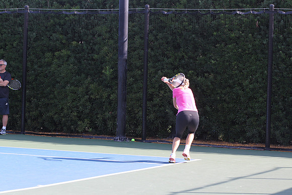 20141224_CAROLINE_WOZNIACKI_AL1B1207