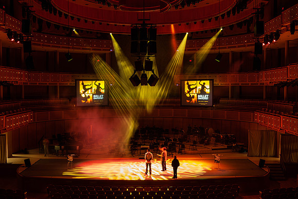 4900_Ballet_Rehearsal_Art_Center_Miami_FL_2008_11_08_ZV4N00039