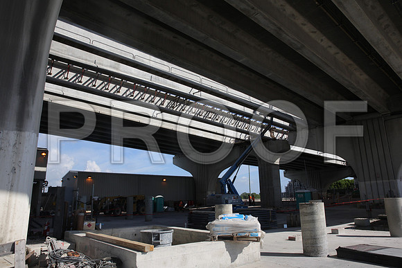 20140114_9C7C2652