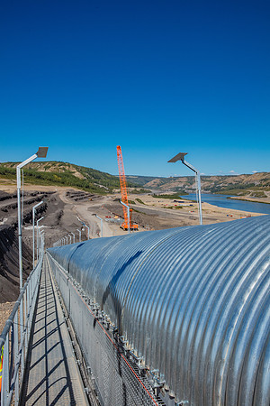 20170820_Peace_River_Hydro_75A0348