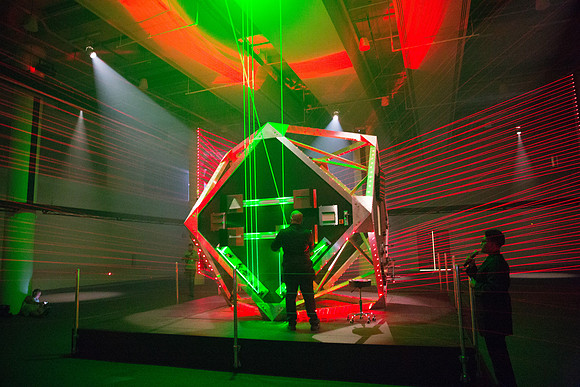 20170508_Science_Museum_9C7C5751
