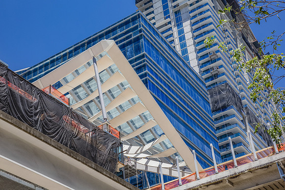 20150501_Brickell_City_Center_9C7C4040