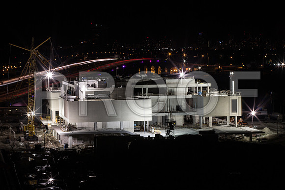20121011-PAMM_DG_Marqui_Event_Miami_FL_-4987-2