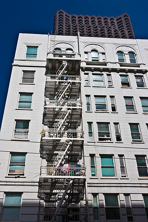 0027_San_Francisco_5L8Y0623