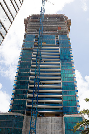 20160718_Echo_Brickell_Moriarty_S5A0518