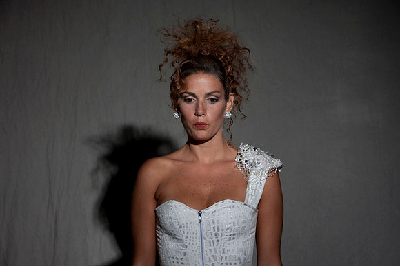 3454_DG_Ronie_Photo_Shoot_Fashion_Miami_FL_5L8Y00064_21
