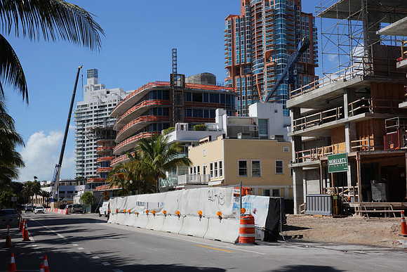 20150309_Marea_Related_South_Beach_9C7C5153