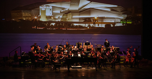 20160421_Arsht_10th_Anniversary_Galla_S5A4134