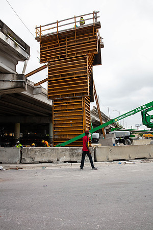 20201102_Connecting_Miami__75A6901