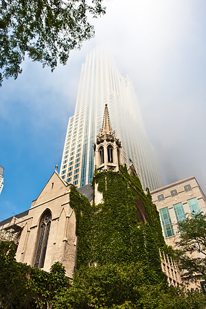 0015_DG_Chicago_USA_2009_5L8Y0787