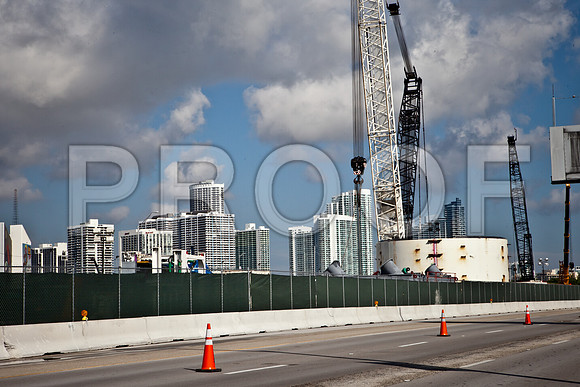 6035_DG_Tunel_Project_Miami_FL_IMG_2469