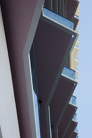 20160923_SLS_Brickell_Moriarty_S5A2733