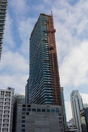 20160316_SLS_Brikell_Moriarty_S5A0152