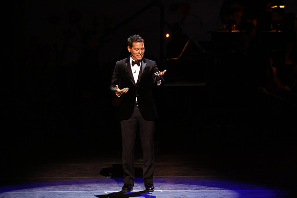 20160421_Arsht_10th_Anniversary_Galla_S5A4386