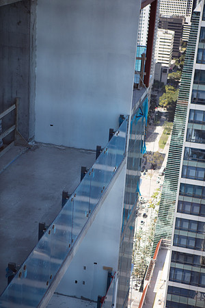 20170424_Echo_Brickell_Moriarty_S5D9976