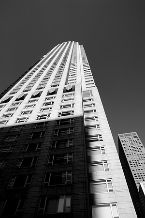 0015_DG_Chicago_USA_2009_0015_DG_Chicago_USA_2009_5L8Y1691