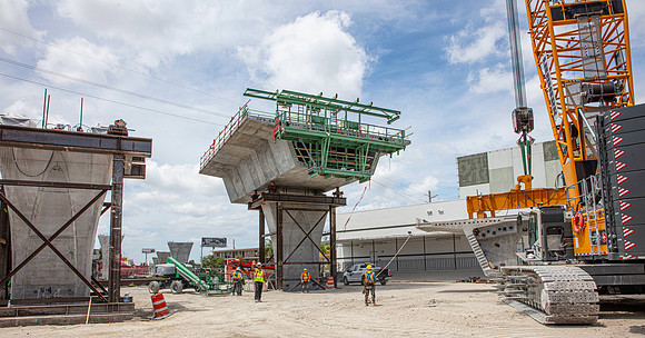 20210407_Connecting_Miami_75A9769