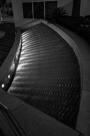 20170614_Arsht_Center_Fountain_73A9056