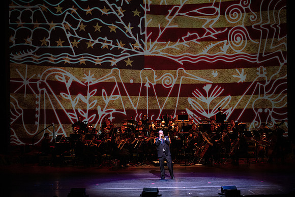20160421_Arsht_10th_Anniversary_Galla_S5A4246
