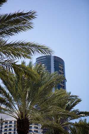 20160822_Porsche_Design_Tower_S5A1578