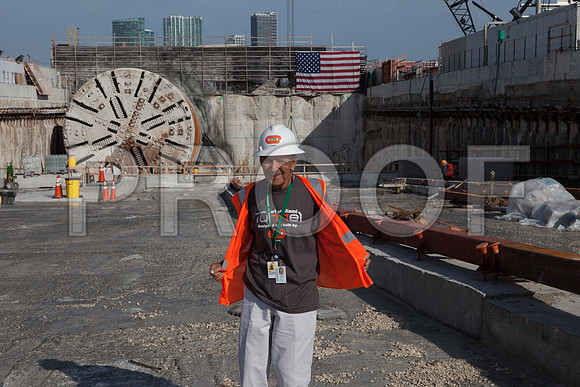 20120813-Miami_Tunnel_Doge_TBM_DG_Miami_FL_-8761