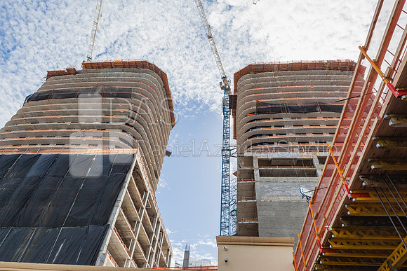 20151110_Related_Brickell_Heights_02_MG_5045