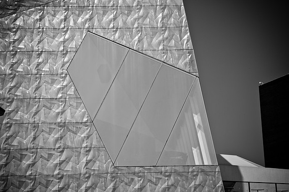 0017_DG_Minneapolis_Minnesota_South_5L8Y3683