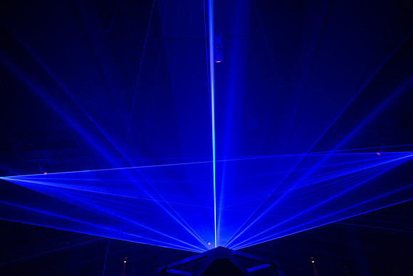 20170508_Science_Museum_9C7C5771