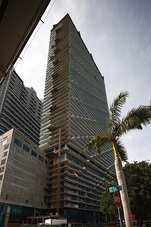 20160414_SLS_Brickell_Moriarty_S5A3464
