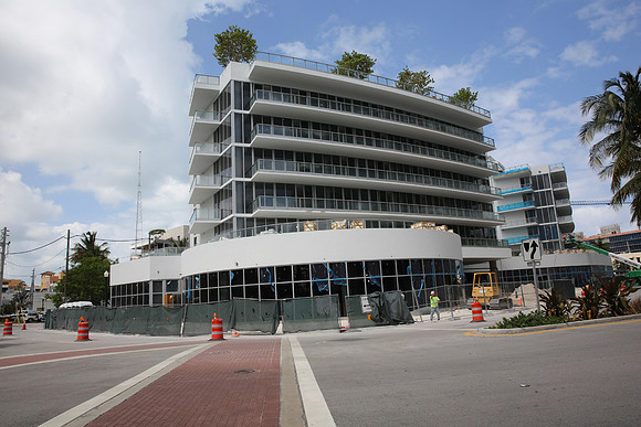 20150528_Marea_Related_South_Beach_9C7C7675