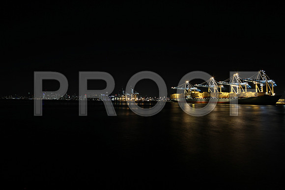 20140819_Miami_Skyline_night_CG3P0941