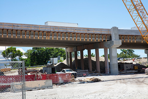 20200817_Connecting_Miami_MG_0778