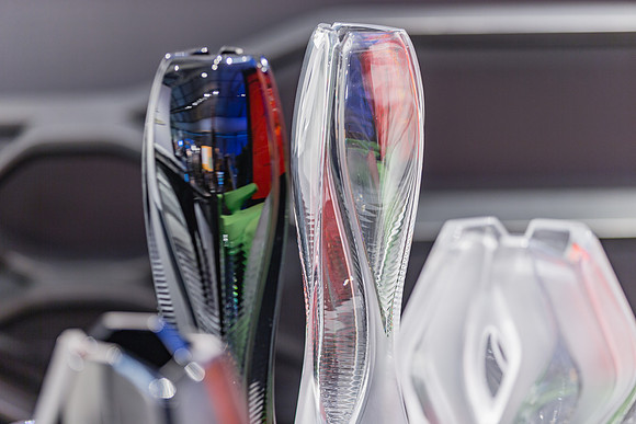 20141202_Zaha_Hadid_Design_Miami_CG3P9818