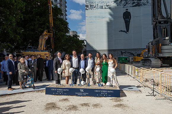 20221027_Waldorf_Astoria_JMAF__73A0905