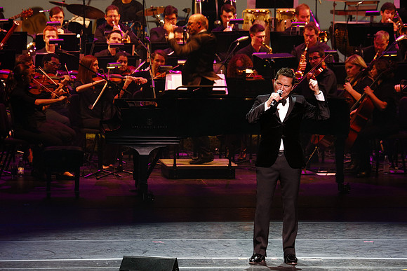 20160421_Arsht_10th_Anniversary_Galla_S5A4194