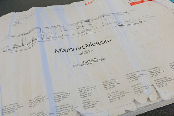20110913-6039_PAMM_DG_Miami_Art_Museum_Miami_FL_ZV4N9770