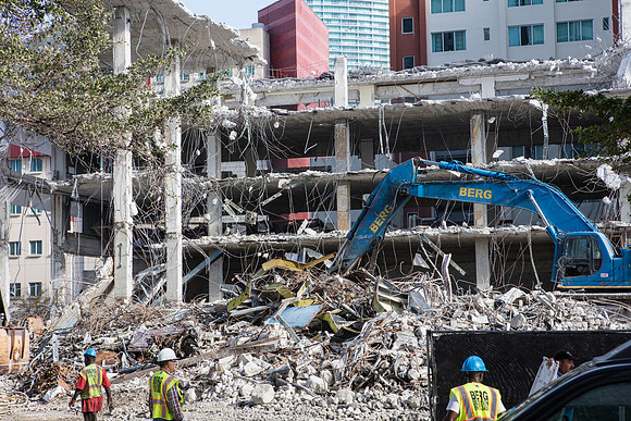 20160317_300_Biscayne_Demo_Moriarty_S5A0691