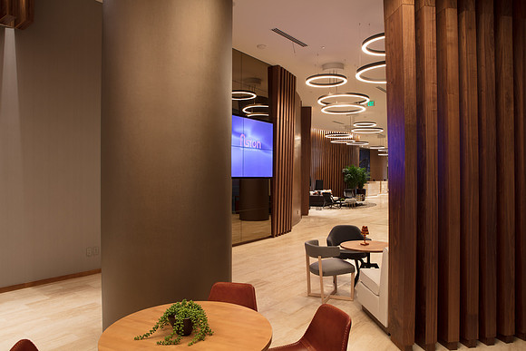 20161219_Hyde_Resort&Residences_Moriarty_S5D5050