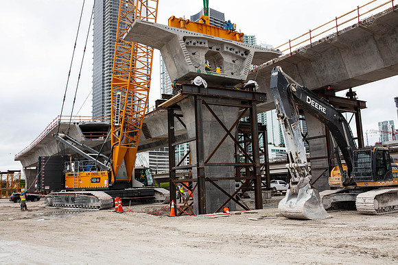 20201102_Connecting_Miami__75A6695