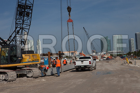 20120813-Miami_Tunnel_Doge_TBM_DG_Miami_FL_-8641