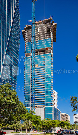 20160822_Echo_Brickell_Moriarty_S5A1931