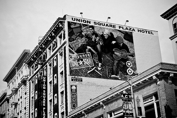 0027_San_Francisco_5L8Y0528