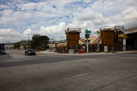 20210111_Connecting_Miami_75A8923