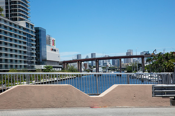 20200817_Connecting_Miami_MG_0838