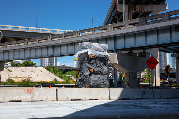 20200817_Connecting_Miami_MG_1004
