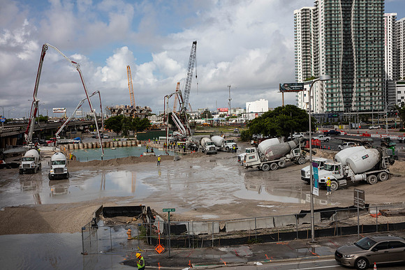 20201010_Connecting_Miami__MG_5048